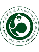 中国科学院昆明动物研究所
